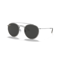 RAY-BAN RB3647N - 9211B1
