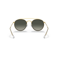 RAY-BAN RB3647N - 923871