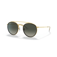 RAY-BAN RB3647N - 923871