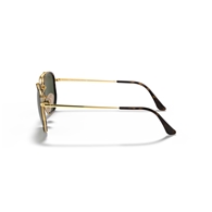 RAY-BAN RB3648M - 001 THE MARSHAL II