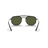 RAY-BAN RB3648M - 002/58 THE MARSHAL II