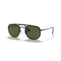 RAY-BAN RB3648M - 002/58 THE MARSHAL II