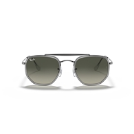 RAY-BAN RB3648M - 004/71 THE MARSHAL II