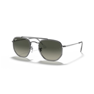 RAY-BAN RB3648M - 004/71 THE MARSHAL II