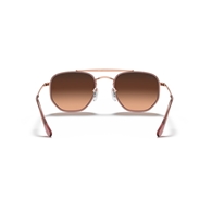 RAY-BAN RB3648M - 9069A5 THE MARSHAL II