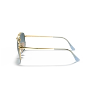 RAY-BAN RB3648M - 91233M THE MARSHAL II