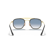 RAY-BAN RB3648M - 91673F THE MARSHAL II