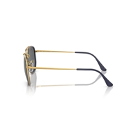 RAY-BAN RB3648M - 9240B1 THE MARSHAL II