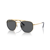 RAY-BAN RB3648M - 9240B1 THE MARSHAL II