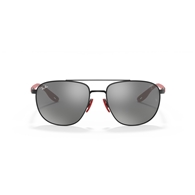 RAY-BAN RB3659M - F0026G
