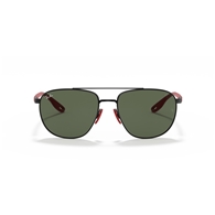 RAY-BAN RB3659M - F02871