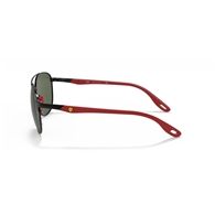 RAY-BAN RB3659M - F02871