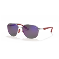 RAY-BAN RB3659M - F031H0