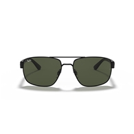 RAY-BAN RB3663 - 002/31
