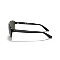 RAY-BAN RB3663 - 002/31