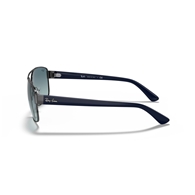 RAY-BAN RB3663 - 004/3M