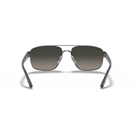 RAY-BAN RB3663 - 004/71