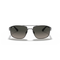 RAY-BAN RB3663 - 004/71
