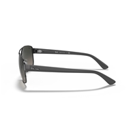 RAY-BAN RB3663 - 004/71
