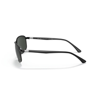 RAY-BAN RB3671CH - 186/K8 CHROMANCE