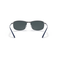 RAY-BAN RB3671 - 9204R5