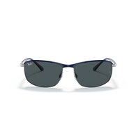 RAY-BAN RB3671 - 9204R5