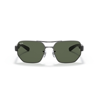 RAY-BAN RB3672 - 004/71