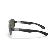 RAY-BAN RB3672 - 004/71