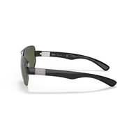 RAY-BAN RB3672 - 004/9A