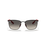 RAY-BAN RB3673M - F04111 SCUDERIA FERRARI COLLECTION