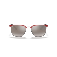 RAY-BAN RB3673M - F0455J SCUDERIA FERRARI COLLECTION