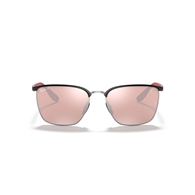 RAY-BAN RB3673M - F060H2 SCUDERIA FERRARI COLLECTION