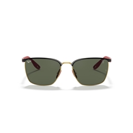 RAY-BAN RB3673M - F06171 SCUDERIA FERRARI COLLECTION