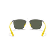 RAY-BAN RB3673M - F06371 SCUDERIA FERRARI COLLECTION