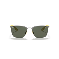 RAY-BAN RB3673M - F06371 SCUDERIA FERRARI COLLECTION