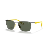 RAY-BAN RB3673M - F06371 SCUDERIA FERRARI COLLECTION