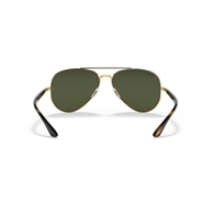 RAY-BAN RB3675 - 001/31