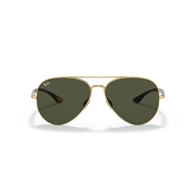 RAY-BAN RB3675 - 001/31