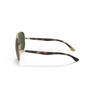 RAY-BAN RB3675 - 001/31