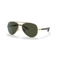 RAY-BAN RB3675 - 001/31