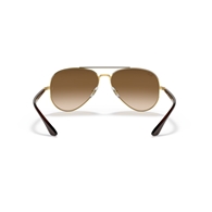 RAY-BAN RB3675 - 001/51