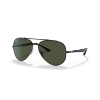 RAY-BAN RB3675 - 002/31