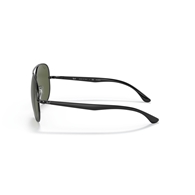 RAY-BAN RB3675 - 002/58