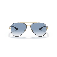 RAY-BAN RB3675 - 90003F