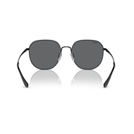 RAY-BAN RB3680D - 002/81