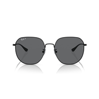 RAY-BAN RB3680D - 002/81