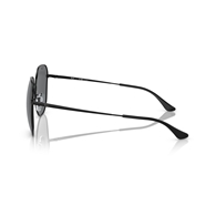 RAY-BAN RB3680D - 002/81