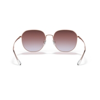 RAY-BAN RB3680D - 9202I8