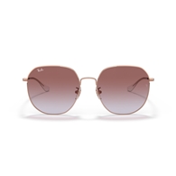 RAY-BAN RB3680D - 9202I8