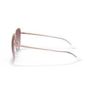 RAY-BAN RB3680D - 9202I8